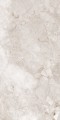 marsella.bianco.mat.granula.60x120.jpg