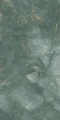 marsella.green.mat.granula.60x120.1.jpg