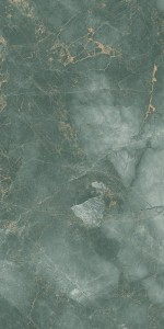 Lis Ceramika Marsella Green Mat Granula 60x120 cm