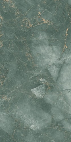 marsella.green.mat.granula.60x120.1.jpg