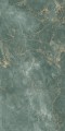marsella.green.mat.granula.60x120.2.jpg