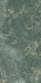 marsella.green.mat.granula.60x120.4.jpg