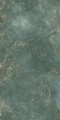 marsella.green.mat.granula.60x120.5.jpg