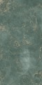 marsella.green.mat.granula.60x120.6.jpg