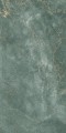 marsella.green.mat.granula.60x120.jpg