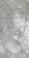 marsella.grey.mat.granula.60x120.1.jpg