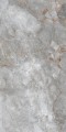 marsella.grey.mat.granula.60x120.2.jpg