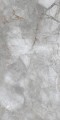 marsella.grey.mat.granula.60x120.3.jpg
