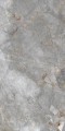 marsella.grey.mat.granula.60x120.4.jpg