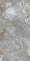 marsella.grey.mat.granula.60x120.5.jpg