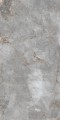 marsella.grey.mat.granula.60x120.6.jpg