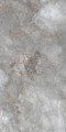 marsella.grey.mat.granula.60x120.7.jpg