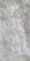 marsella.grey.mat.granula.60x120.jpg