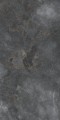 marsella.nero.mat.granula.60x120.1.jpg