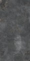marsella.nero.mat.granula.60x120.3.jpg