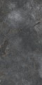 marsella.nero.mat.granula.60x120.5.jpg