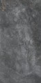 marsella.nero.mat.granula.60x120.6.jpg
