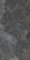 marsella.nero.mat.granula.60x120.7.jpg