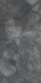 marsella.nero.mat.granula.60x120.jpg