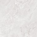 monteroni.white.carving.matt.100x100.1.jpg