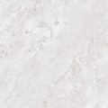 monteroni.white.carving.matt.100x100.2.jpg