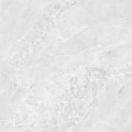 monteroni.white.carving.matt.100x100.jpg