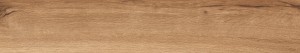 Lis Ceramika Oak Wood Honey Matt 20x120 cm