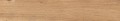 oak.wood.honey.matt.20x120.3.jpg