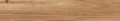 oak.wood.honey.matt.20x120.4.jpg