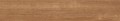 oak.wood.honey.matt.20x120.jpg