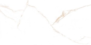 Lis Ceramika Opus Beige Polished 60X120 cm