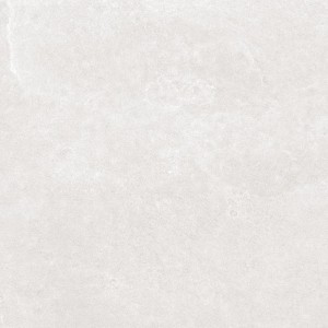 Lis Ceramika Parade White Lappato 60x60 cm