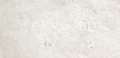 Gres Sichenia Chambord Bianco 60x120 cm