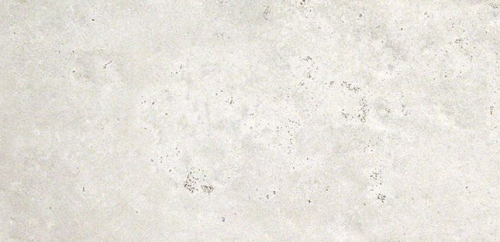 Gres Sichenia Chambord Bianco 60x120 cm