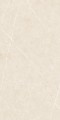 santana.beige.satin.carving.60x120.2.jpg
