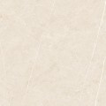 santana.beige.satin.carving.60x60.2.jpg