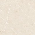 santana.beige.satin.carving.60x60.jpg