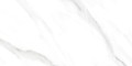 satuario.grey.glossy.30x60.1.jpg