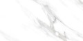 satuario.grey.glossy.30x60.2.jpg