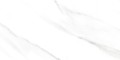 satuario.grey.glossy.30x60.3.jpg