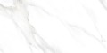 satuario.grey.glossy.30x60.4.jpg