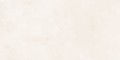 sevila.beige.glossy.30x60.1.jpg