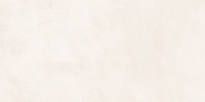 Lis Ceramika Sevila Beige Glossy 30X60 cm