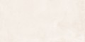 sevila.beige.glossy.30x60.jpg