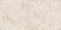 silva.bianco.infinity.matt.carving.60x120.2.jpg