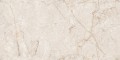 silva.bianco.infinity.matt.carving.60x120.3.jpg