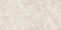 silva.bianco.infinity.matt.carving.60x120.1.jpg