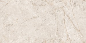 Lis Ceramika Silva Bianco Infinity Matt Carving Stopnica Bez Ryfli 30x120 cm