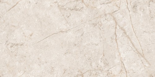 silva.bianco.infinity.matt.carving.60x120.1.jpg