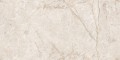 silva.bianco.infinity.matt.carving.60x120.jpg